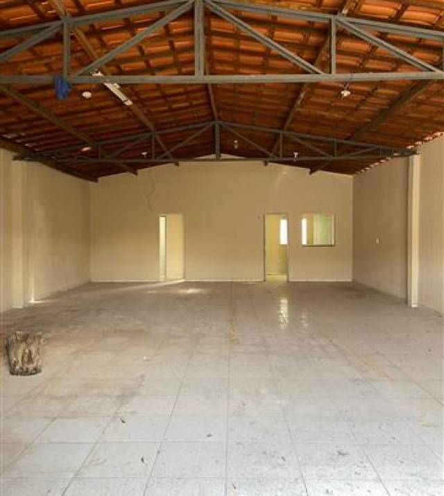 WhatsApp Image 2025-11-06 at 09.56.07.jpeg